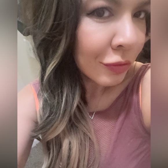 🎀SWEETJANE31🎀LIVE👛SHOW💋!🚨BONUS♠️💋💖🦄🎲🎲MYLIVE 2 get notified of SweetSets - Picture 12 of 12